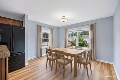 424 Jacob Avenue, Scarborough, ME 04074 - Photo 15