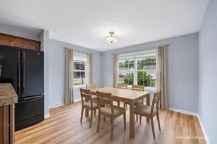 424 Jacob Ave, Scarborough, ME 04074 - Photo 15