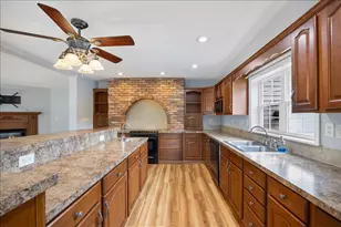 424 Jacob Ave, Scarborough, ME 04074 - Photo 9