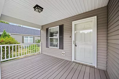 424 Jacob Avenue, Scarborough, ME 04074 - Photo 3