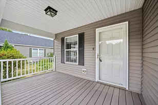 424 Jacob Ave, Scarborough, ME 04074 - Photo 3