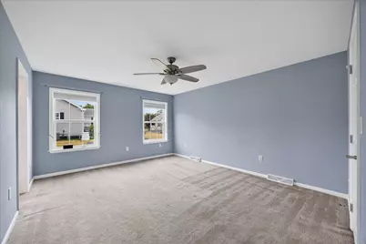 424 Jacob Avenue, Scarborough, ME 04074 - Photo 19