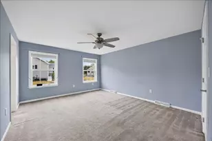 424 Jacob Ave, Scarborough, ME 04074 - Photo 19