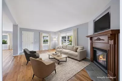 424 Jacob Avenue, Scarborough, ME 04074 - Photo 7