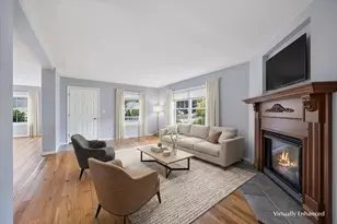 424 Jacob Ave, Scarborough, ME 04074 - Photo 7