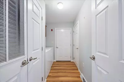 424 Jacob Avenue, Scarborough, ME 04074 - Photo 23