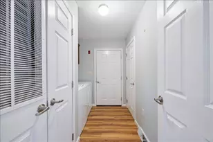 424 Jacob Ave, Scarborough, ME 04074 - Photo 23