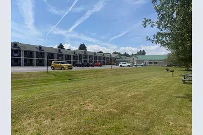 733 Post Road #105, Wells, ME 04090 - Photo 3