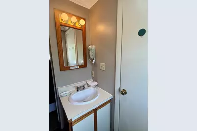 733 Post Road #105, Wells, ME 04090 - Photo 9