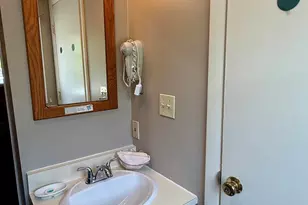 733 Post Rd, Wells, ME 04090 - Photo 9