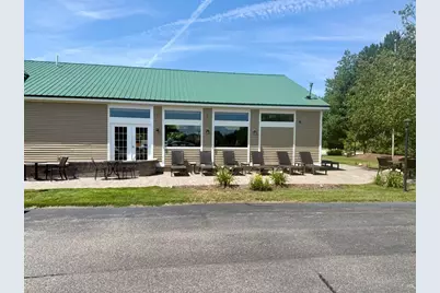 733 Post Road #105, Wells, ME 04090 - Photo 15
