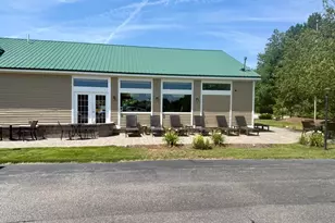 733 Post Rd, Wells, ME 04090 - Photo 15