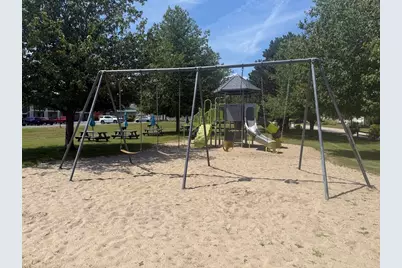 733 Post Road #105, Wells, ME 04090 - Photo 21