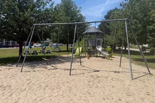 733 Post Rd, Wells, ME 04090 - Photo 21