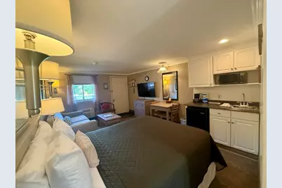 733 Post Road #105, Wells, ME 04090 - Photo 11