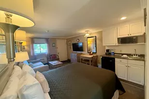733 Post Rd, Wells, ME 04090 - Photo 11