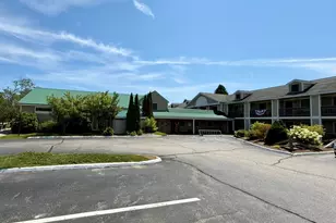 733 Post Rd, Wells, ME 04090 - Photo 1