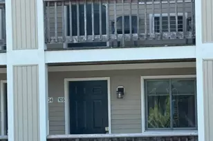 733 Post Rd, Wells, ME 04090 - Photo 5