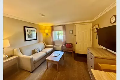733 Post Road #105, Wells, ME 04090 - Photo 13