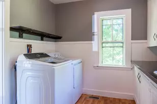 47 Depot St, Buxton, ME 04093 - Photo 23