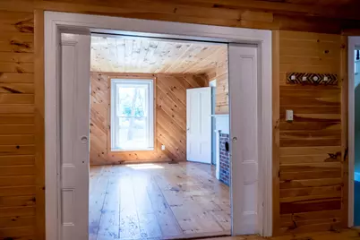 47 Depot Street, Buxton, ME 04093 - Photo 13