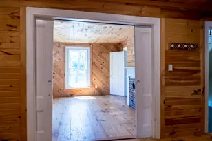 47 Depot St, Buxton, ME 04093 - Photo 13