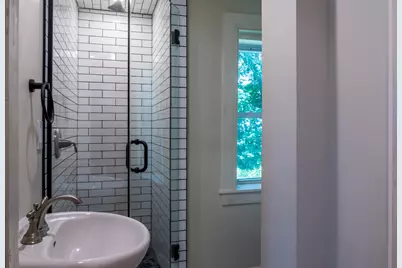 47 Depot Street, Buxton, ME 04093 - Photo 29
