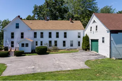 47 Depot Street, Buxton, ME 04093 - Photo 75
