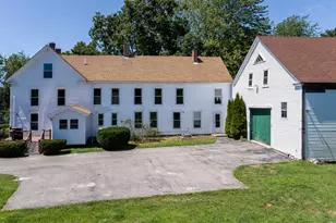 47 Depot St, Buxton, ME 04093 - Photo 75