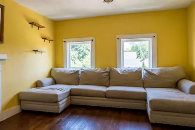 47 Depot Street, Buxton, ME 04093 - Photo 45