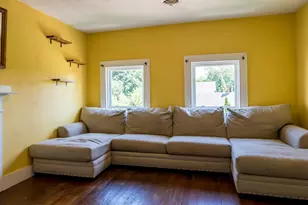 47 Depot St, Buxton, ME 04093 - Photo 45