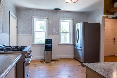 47 Depot Street, Buxton, ME 04093 - Photo 7