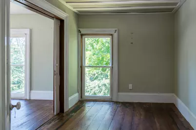 47 Depot Street, Buxton, ME 04093 - Photo 43