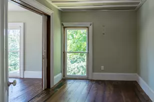 47 Depot St, Buxton, ME 04093 - Photo 43