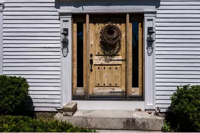 47 Depot Street, Buxton, ME 04093 - Photo 79