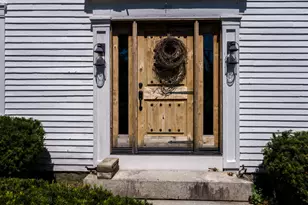 47 Depot St, Buxton, ME 04093 - Photo 79