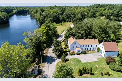 47 Depot Street, Buxton, ME 04093 - Photo 61