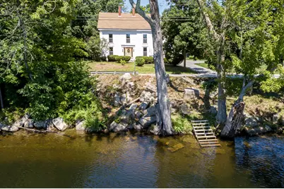 47 Depot Street, Buxton, ME 04093 - Photo 59
