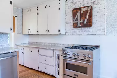 47 Depot Street, Buxton, ME 04093 - Photo 5