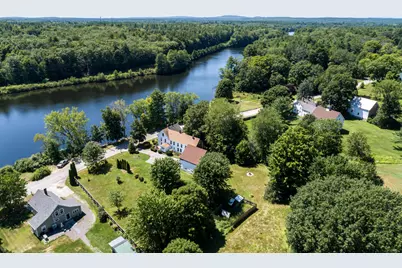47 Depot Street, Buxton, ME 04093 - Photo 63