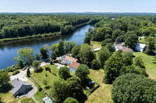 47 Depot St, Buxton, ME 04093 - Photo 63