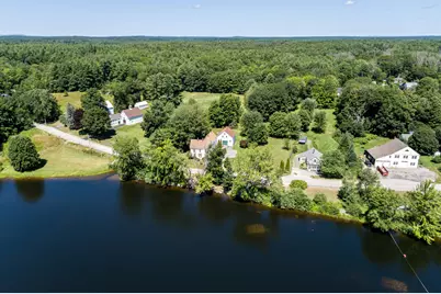 47 Depot Street, Buxton, ME 04093 - Photo 65
