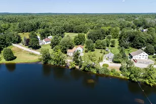 47 Depot St, Buxton, ME 04093 - Photo 65