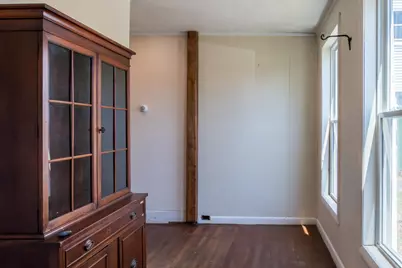 47 Depot Street, Buxton, ME 04093 - Photo 17
