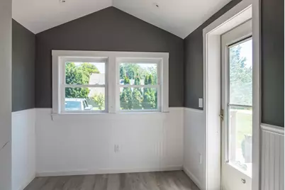 47 Depot Street, Buxton, ME 04093 - Photo 25