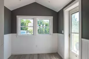 47 Depot St, Buxton, ME 04093 - Photo 25