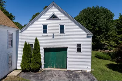 47 Depot Street, Buxton, ME 04093 - Photo 77
