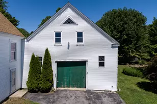 47 Depot St, Buxton, ME 04093 - Photo 77