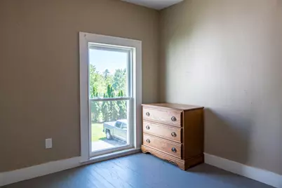 47 Depot Street, Buxton, ME 04093 - Photo 51