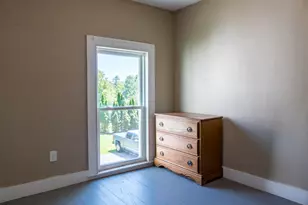 47 Depot St, Buxton, ME 04093 - Photo 51